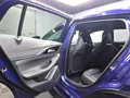 Daumennagel 9 - Infiniti Q30 S 2.0 Turbo Sport Tech 4WD|AUTOM|LEDER|PANO