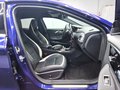 Daumennagel 11 - Infiniti Q30 S 2.0 Turbo Sport Tech 4WD|AUTOM|LEDER|PANO