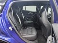 Daumennagel 10 - Infiniti Q30 S 2.0 Turbo Sport Tech 4WD|AUTOM|LEDER|PANO