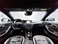 Daumennagel 6 - Infiniti Q30 S 2.0 Turbo Sport Tech 4WD|AUTOM|LEDER|PANO