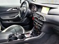 Daumennagel 13 - Infiniti Q30 S 2.0 Turbo Sport Tech 4WD|AUTOM|LEDER|PANO