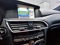 Daumennagel 16 - Infiniti Q30 S 2.0 Turbo Sport Tech 4WD|AUTOM|LEDER|PANO