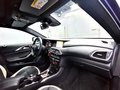 Daumennagel 12 - Infiniti Q30 S 2.0 Turbo Sport Tech 4WD|AUTOM|LEDER|PANO