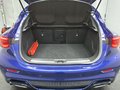 Daumennagel 22 - Infiniti Q30 S 2.0 Turbo Sport Tech 4WD|AUTOM|LEDER|PANO
