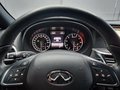 Daumennagel 14 - Infiniti Q30 S 2.0 Turbo Sport Tech 4WD|AUTOM|LEDER|PANO