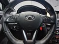 Daumennagel 15 - Infiniti Q30 S 2.0 Turbo Sport Tech 4WD|AUTOM|LEDER|PANO