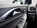 Daumennagel 19 - Infiniti Q30 S 2.0 Turbo Sport Tech 4WD|AUTOM|LEDER|PANO