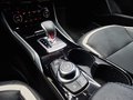 Daumennagel 17 - Infiniti Q30 S 2.0 Turbo Sport Tech 4WD|AUTOM|LEDER|PANO