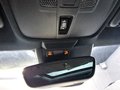 Daumennagel 18 - Infiniti Q30 S 2.0 Turbo Sport Tech 4WD|AUTOM|LEDER|PANO