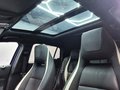 Daumennagel 8 - Infiniti Q30 S 2.0 Turbo Sport Tech 4WD|AUTOM|LEDER|PANO