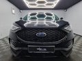 Daumennagel 26 - Ford Edge ST-LINE 4x4|AUTOM|LEDER|LED|21 ZOLL|B&O|NAVI