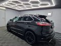 Daumennagel 3 - Ford Edge ST-LINE 4x4|AUTOM|LEDER|LED|21 ZOLL|B&O|NAVI