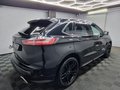 Daumennagel 4 - Ford Edge ST-LINE 4x4|AUTOM|LEDER|LED|21 ZOLL|B&O|NAVI