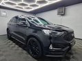 Daumennagel 2 - Ford Edge ST-LINE 4x4|AUTOM|LEDER|LED|21 ZOLL|B&O|NAVI