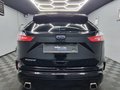 Daumennagel 27 - Ford Edge ST-LINE 4x4|AUTOM|LEDER|LED|21 ZOLL|B&O|NAVI