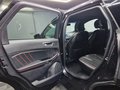 Daumennagel 9 - Ford Edge ST-LINE 4x4|AUTOM|LEDER|LED|21 ZOLL|B&O|NAVI