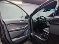 Daumennagel 7 - Ford Edge ST-LINE 4x4|AUTOM|LEDER|LED|21 ZOLL|B&O|NAVI