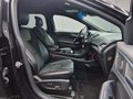 Daumennagel 11 - Ford Edge ST-LINE 4x4|AUTOM|LEDER|LED|21 ZOLL|B&O|NAVI