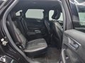 Daumennagel 10 - Ford Edge ST-LINE 4x4|AUTOM|LEDER|LED|21 ZOLL|B&O|NAVI