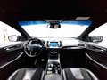 Daumennagel 6 - Ford Edge ST-LINE 4x4|AUTOM|LEDER|LED|21 ZOLL|B&O|NAVI