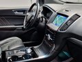 Daumennagel 13 - Ford Edge ST-LINE 4x4|AUTOM|LEDER|LED|21 ZOLL|B&O|NAVI