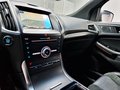 Daumennagel 18 - Ford Edge ST-LINE 4x4|AUTOM|LEDER|LED|21 ZOLL|B&O|NAVI