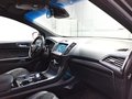 Daumennagel 12 - Ford Edge ST-LINE 4x4|AUTOM|LEDER|LED|21 ZOLL|B&O|NAVI