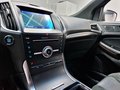 Daumennagel 17 - Ford Edge ST-LINE 4x4|AUTOM|LEDER|LED|21 ZOLL|B&O|NAVI