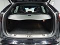 Daumennagel 28 - Ford Edge ST-LINE 4x4|AUTOM|LEDER|LED|21 ZOLL|B&O|NAVI