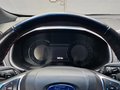 Daumennagel 15 - Ford Edge ST-LINE 4x4|AUTOM|LEDER|LED|21 ZOLL|B&O|NAVI
