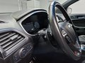 Daumennagel 8 - Ford Edge ST-LINE 4x4|AUTOM|LEDER|LED|21 ZOLL|B&O|NAVI