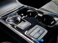 Daumennagel 16 - Ford Edge ST-LINE 4x4|AUTOM|LEDER|LED|21 ZOLL|B&O|NAVI