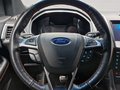 Daumennagel 14 - Ford Edge ST-LINE 4x4|AUTOM|LEDER|LED|21 ZOLL|B&O|NAVI