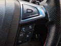 Daumennagel 20 - Ford Edge ST-LINE 4x4|AUTOM|LEDER|LED|21 ZOLL|B&O|NAVI