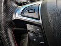 Daumennagel 19 - Ford Edge ST-LINE 4x4|AUTOM|LEDER|LED|21 ZOLL|B&O|NAVI