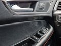 Daumennagel 25 - Ford Edge ST-LINE 4x4|AUTOM|LEDER|LED|21 ZOLL|B&O|NAVI
