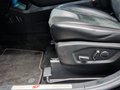 Daumennagel 21 - Ford Edge ST-LINE 4x4|AUTOM|LEDER|LED|21 ZOLL|B&O|NAVI