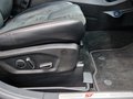 Daumennagel 22 - Ford Edge ST-LINE 4x4|AUTOM|LEDER|LED|21 ZOLL|B&O|NAVI