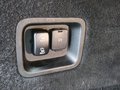 Daumennagel 24 - Ford Edge ST-LINE 4x4|AUTOM|LEDER|LED|21 ZOLL|B&O|NAVI