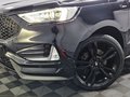 Daumennagel 29 - Ford Edge ST-LINE 4x4|AUTOM|LEDER|LED|21 ZOLL|B&O|NAVI