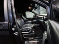 Daumennagel 6 - Mercedes-Benz V 300 d AMG Lang|LEDER|LED|DESING|TISCH|NAVI|AHK