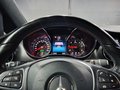 Daumennagel 16 - Mercedes-Benz V 300 d AMG Lang|LEDER|LED|DESING|TISCH|NAVI|AHK