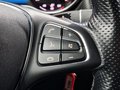 Daumennagel 18 - Mercedes-Benz V 300 d AMG Lang|LEDER|LED|DESING|TISCH|NAVI|AHK
