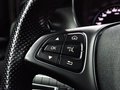 Daumennagel 19 - Mercedes-Benz V 300 d AMG Lang|LEDER|LED|DESING|TISCH|NAVI|AHK