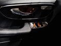 Daumennagel 20 - Mercedes-Benz V 300 d AMG Lang|LEDER|LED|DESING|TISCH|NAVI|AHK
