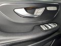 Daumennagel 26 - Mercedes-Benz V 300 d AMG Lang|5 JAHRE GARANTIE|LEDER|LED|DESING|TISCH|NAVI|AHK