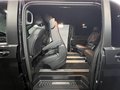 Daumennagel 11 - Mercedes-Benz V 300 d AMG Lang|5 JAHRE GARANTIE|LEDER|LED|DESING|TISCH|NAVI|AHK