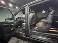 Daumennagel 9 - Mercedes-Benz V 300 d AMG Lang|5 JAHRE GARANTIE|LEDER|LED|DESING|TISCH|NAVI|AHK