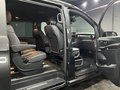 Daumennagel 15 - Mercedes-Benz V 300 d AMG Lang|5 JAHRE GARANTIE|LEDER|LED|DESING|TISCH|NAVI|AHK