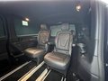 Daumennagel 16 - Mercedes-Benz V 300 d AMG Lang|5 JAHRE GARANTIE|LEDER|LED|DESING|TISCH|NAVI|AHK
